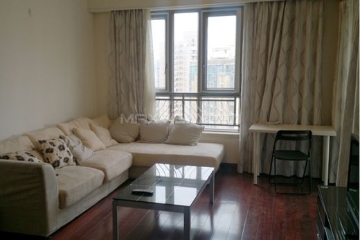 Apartment in Shanghai, Shanghai Municipality