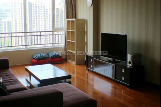 套间/公寓  北京, Beijing Municipality