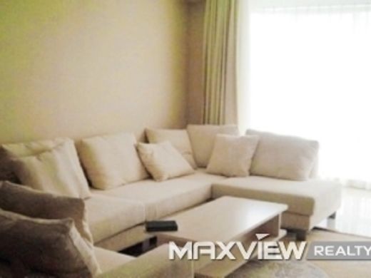 Apartment in Beijing, Beijing Municipality