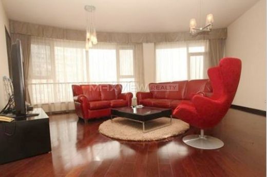 Квартира, Пекин, Beijing Municipality