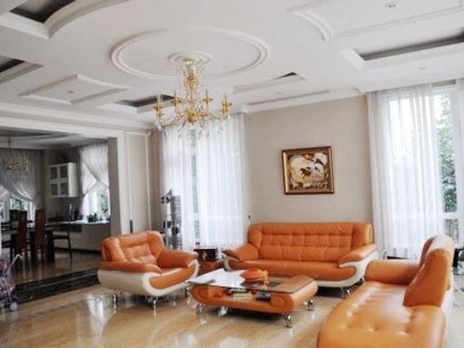 Villa in Shanghai, Shanghai Municipality