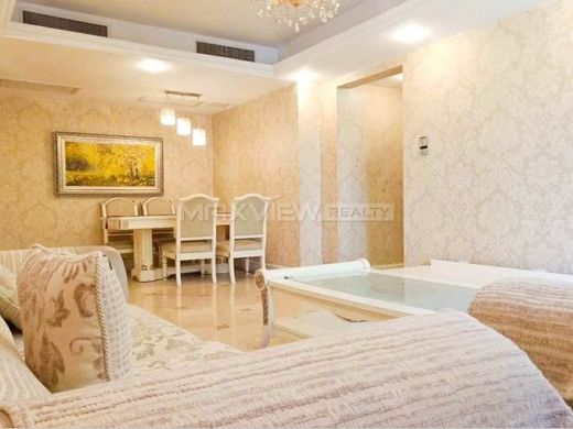 套间/公寓  北京, Beijing Municipality