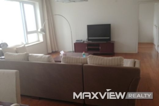 Apartment in Shanghai, Shanghai Municipality