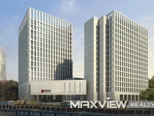 套间/公寓  北京, Beijing Municipality