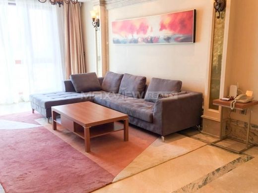 아파트 / 베이징 시, Beijing Municipality