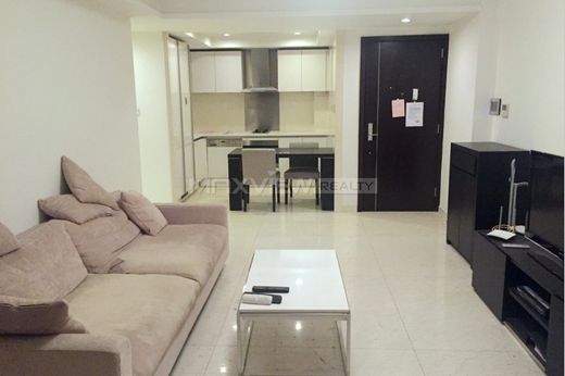 아파트 / 베이징 시, Beijing Municipality