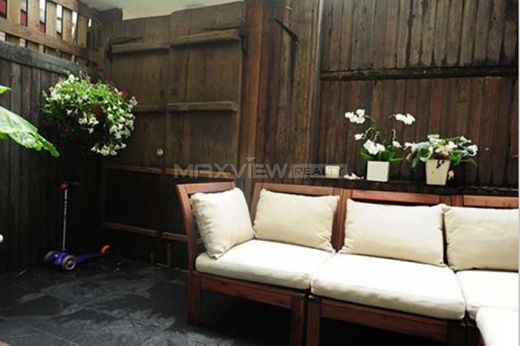 Luxury home in Shanghai, Shanghai Municipality