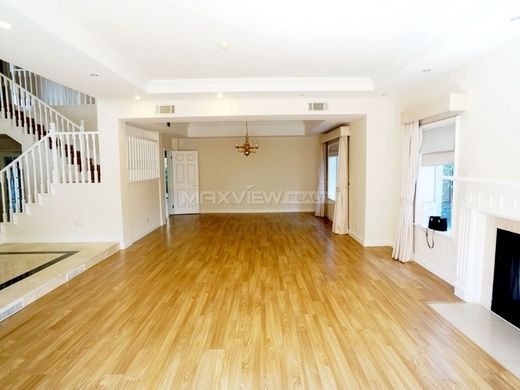 Villa - Pequim, Beijing Municipality