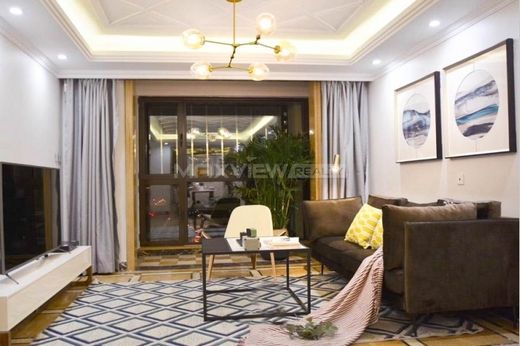 ﺷﻘﺔ ﻓﻲ بكين, Beijing Municipality