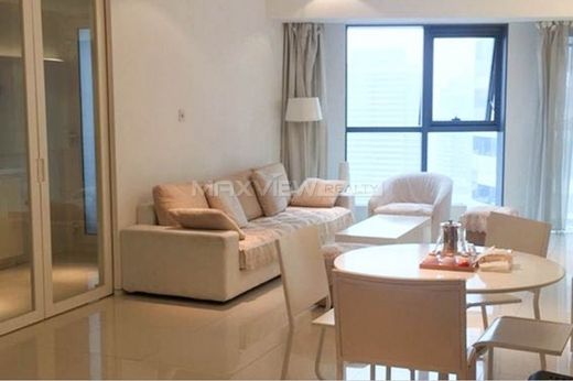 ﺷﻘﺔ ﻓﻲ بكين, Beijing Municipality