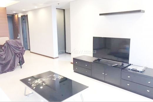 套间/公寓  北京, Beijing Municipality