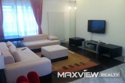 Villa à Shanghai, Shanghai Municipality