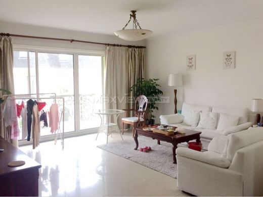 Lüks ev Şangay, Shanghai Municipality