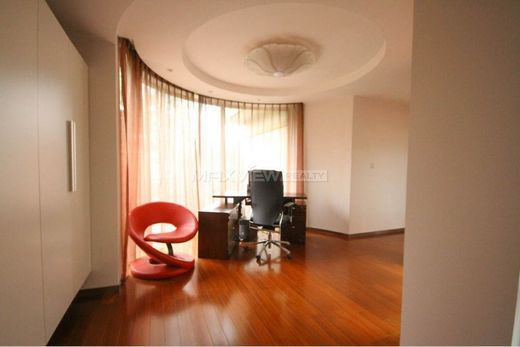 Villa in Shanghai, Shanghai Municipality