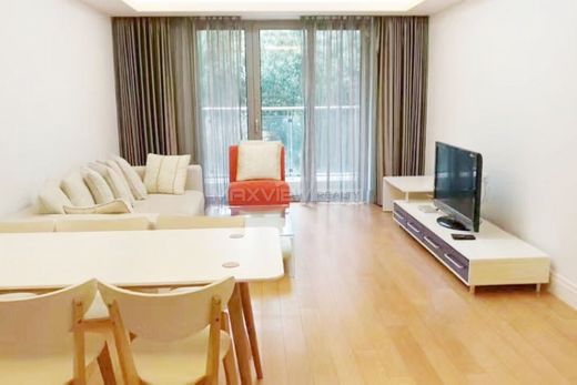 Apartment in Shanghai, Shanghai Municipality