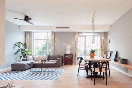 ‏בתי יוקרה ב  שאנגחאי, Shanghai Municipality