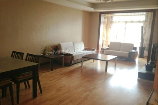 套间/公寓  北京, Beijing Municipality