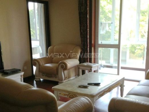 Appartamento a Pechino, Beijing Municipality