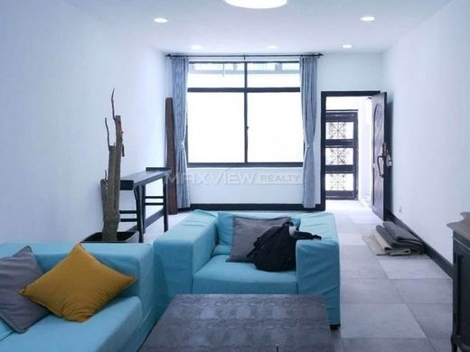 Luxury home in Shanghai, Shanghai Municipality