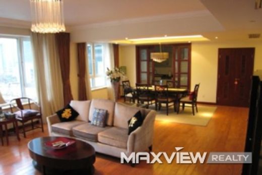 ‏דירה ב  שאנגחאי, Shanghai Municipality