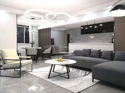 ‏דירה ב  שאנגחאי, Shanghai Municipality