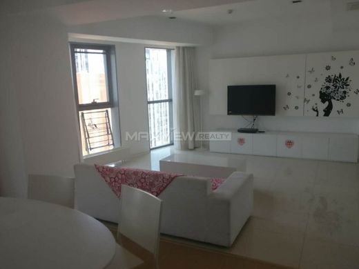 套间/公寓  北京, Beijing Municipality