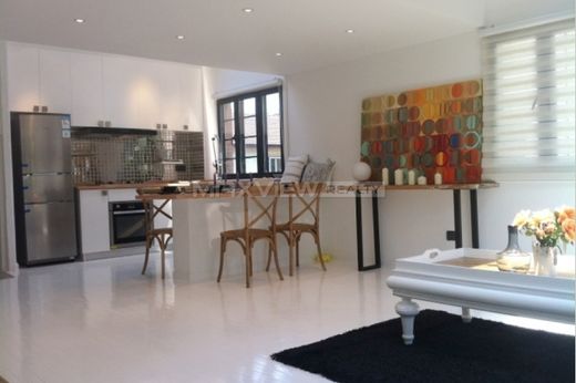 Luxury home in Shanghai, Shanghai Municipality