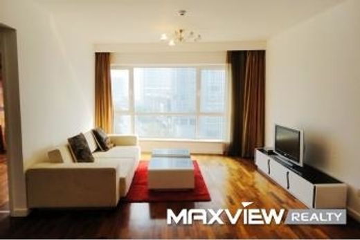 Apartment in Beijing, Beijing Municipality