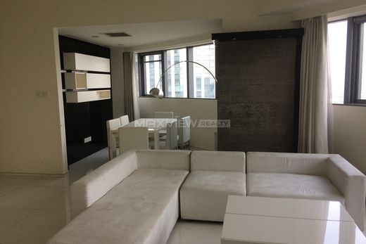 Appartamento a Pechino, Beijing Municipality