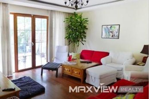 Villa in Peking, Beijing Municipality