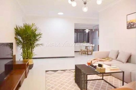 Apartment in Beijing, Beijing Municipality