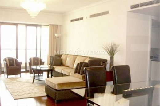 套间/公寓  上海市, Shanghai Municipality