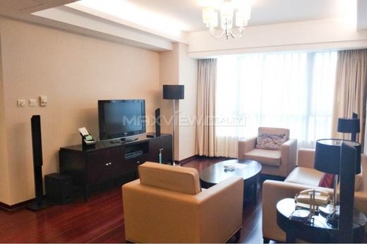 ‏דירה ב  בייג'ינג, Beijing Municipality