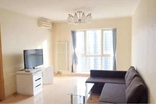 Apartment in Beijing, Beijing Municipality