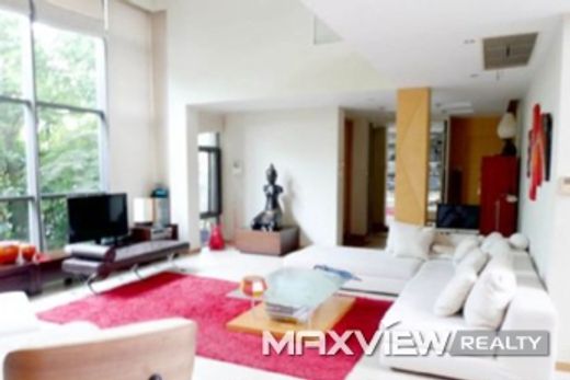 ‏וילה ב  שאנגחאי, Shanghai Municipality