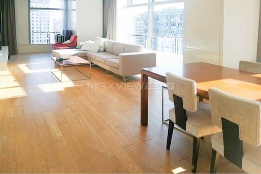 Apartament w Pekin, Beijing Municipality