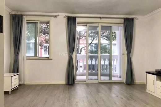 Villa in Shanghai, Shanghai Municipality