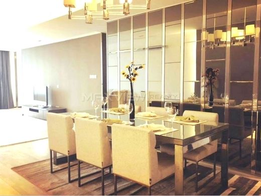 Apartment in Beijing, Beijing Municipality