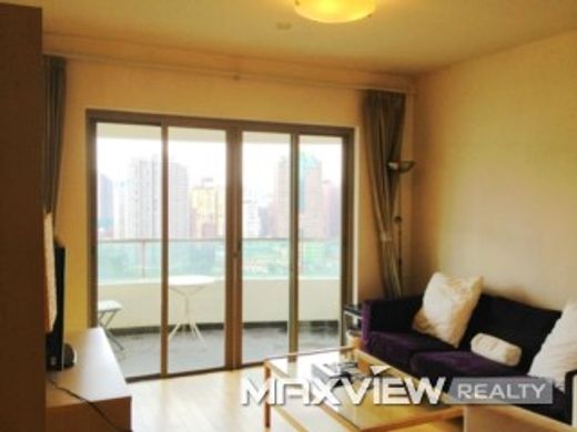 Διαμέρισμα σε Σανγκάη, Shanghai Municipality