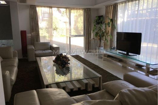 ‏וילה ב  שאנגחאי, Shanghai Municipality