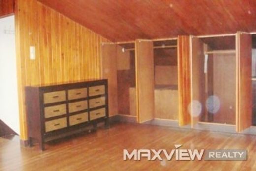 ‏בתי יוקרה ב  שאנגחאי, Shanghai Municipality