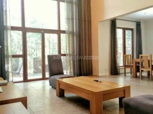 Villa in Beijing, Beijing Municipality