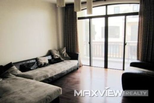 Villa in Sjanghai, Shanghai Municipality