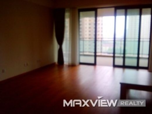 Apartment in Shanghai, Shanghai Municipality