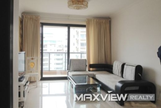 上海, Shanghai Municipalityのアパートメント