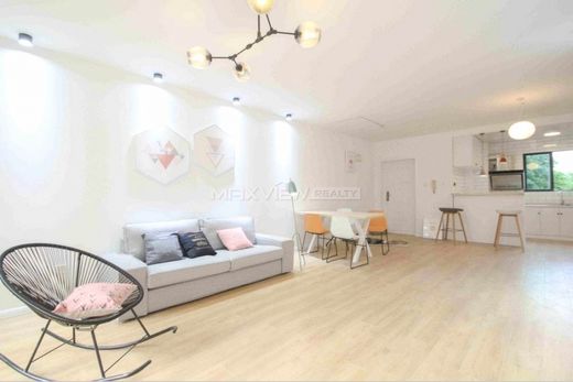 套间/公寓  上海市, Shanghai Municipality