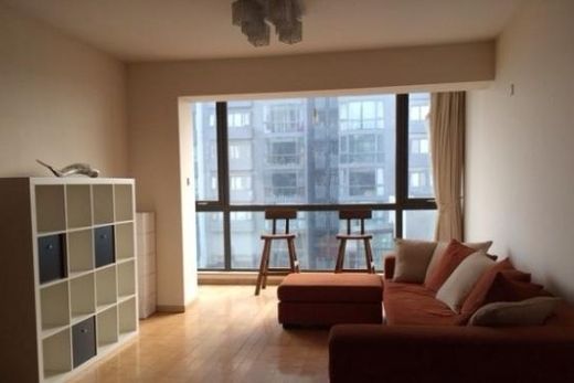 Appartamento a Pechino, Beijing Municipality