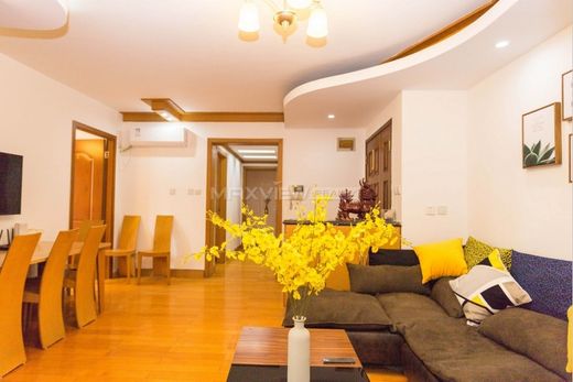 Appartamento a Shanghai, Shanghai Municipality