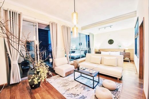 ‏דירה ב  שאנגחאי, Shanghai Municipality