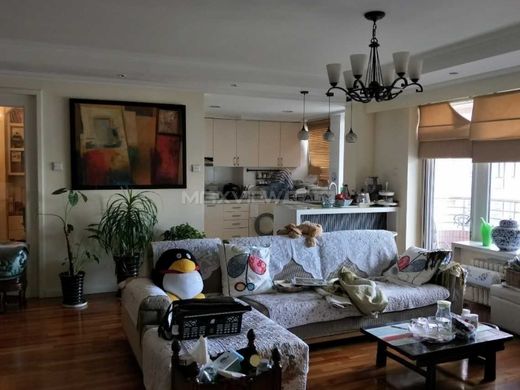 套间/公寓  北京, Beijing Municipality